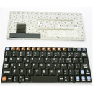 TASTATURA  LAPTOP MEGALHAES IA1600 [AC.175]